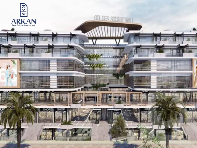https://aqarmap.com.eg/en/listing/5708932-for-sale-cairo-6th-of-october-hadaeq-october-kmbwnd-fy-hdyq-ktwbr-golden-square-mall-arkan