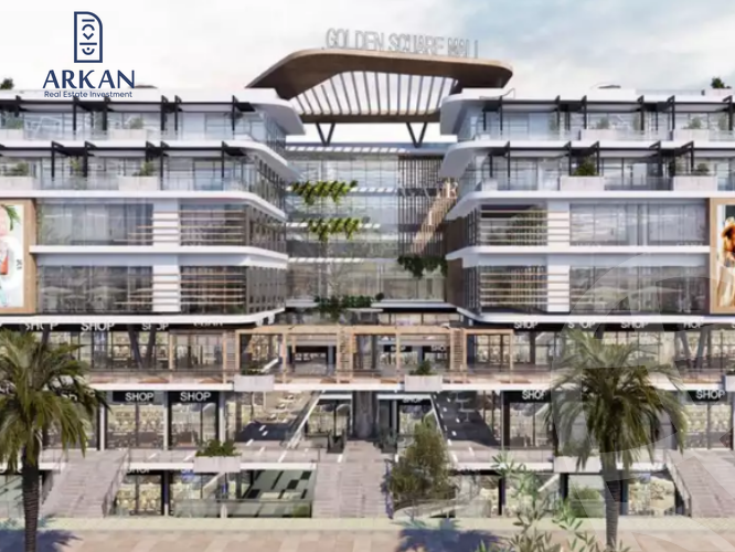 https://aqarmap.com.eg/en/listing/5708932-for-sale-cairo-6th-of-october-hadaeq-october-kmbwnd-fy-hdyq-ktwbr-golden-square-mall-arkan