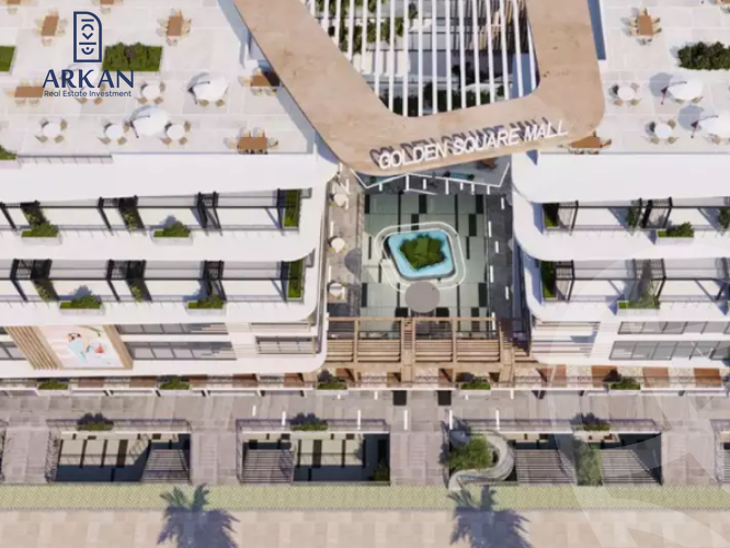 https://aqarmap.com.eg/en/listing/5708932-for-sale-cairo-6th-of-october-hadaeq-october-kmbwnd-fy-hdyq-ktwbr-golden-square-mall-arkan