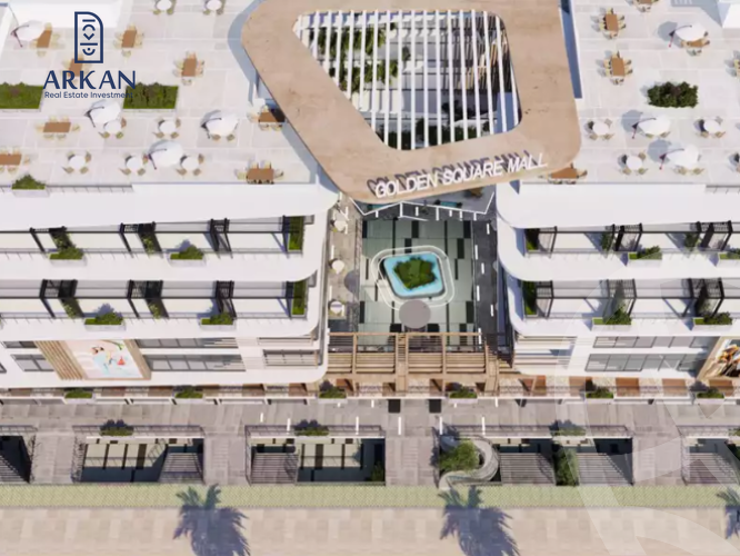 https://aqarmap.com.eg/en/listing/5710649-for-sale-cairo-6th-of-october-hadaeq-october-kmbwnd-fy-hdyq-ktwbr-golden-square-mall-arkan