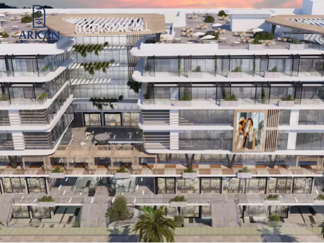 https://aqarmap.com.eg/en/listing/5710649-for-sale-cairo-6th-of-october-hadaeq-october-kmbwnd-fy-hdyq-ktwbr-golden-square-mall-arkan