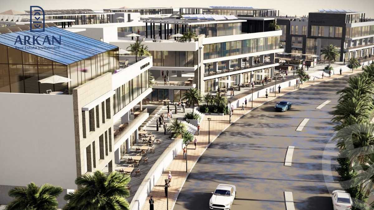 https://aqarmap.com.eg/en/listing/5724953-for-sale-cairo-6th-of-october-hadaeq-october-kmbwnd-fy-hdyq-ktwbr-the-address-mall-arkan