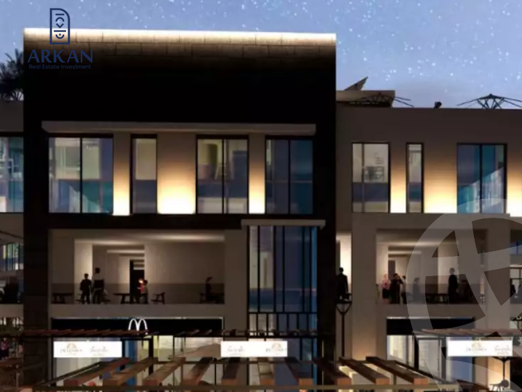 https://aqarmap.com.eg/en/listing/5724953-for-sale-cairo-6th-of-october-hadaeq-october-kmbwnd-fy-hdyq-ktwbr-the-address-mall-arkan