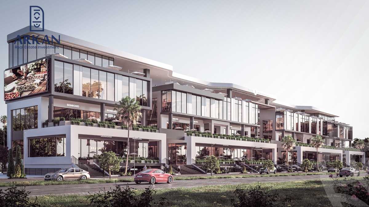 https://aqarmap.com.eg/en/listing/5725249-for-sale-cairo-6th-of-october-hadaeq-october-tryq-hmd-zwyl