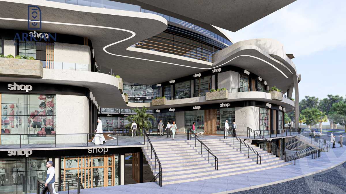 https://aqarmap.com.eg/en/listing/5725274-for-sale-cairo-6th-of-october-hadaeq-october-kmbwnd-fy-hdyq-ktwbr-golden-square-mall-arkan