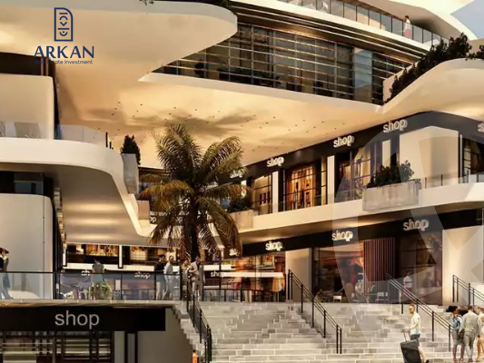 https://aqarmap.com.eg/en/listing/5725154-for-sale-cairo-6th-of-october-hadaeq-october-kmbwnd-fy-hdyq-ktwbr-golden-square-mall-arkan