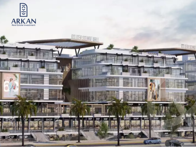 https://aqarmap.com.eg/en/listing/5725154-for-sale-cairo-6th-of-october-hadaeq-october-kmbwnd-fy-hdyq-ktwbr-golden-square-mall-arkan