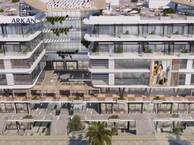 https://aqarmap.com.eg/en/listing/5725154-for-sale-cairo-6th-of-october-hadaeq-october-kmbwnd-fy-hdyq-ktwbr-golden-square-mall-arkan