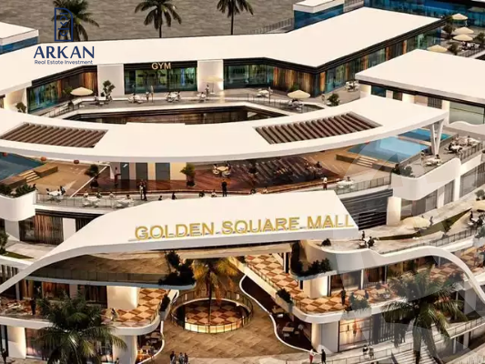 https://aqarmap.com.eg/en/listing/5725154-for-sale-cairo-6th-of-october-hadaeq-october-kmbwnd-fy-hdyq-ktwbr-golden-square-mall-arkan