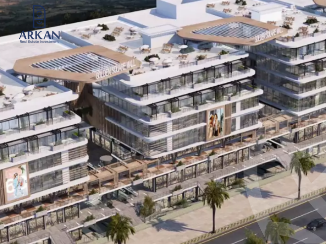 https://aqarmap.com.eg/en/listing/5725154-for-sale-cairo-6th-of-october-hadaeq-october-kmbwnd-fy-hdyq-ktwbr-golden-square-mall-arkan