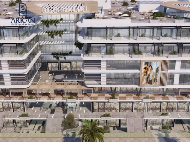 https://aqarmap.com.eg/ar/listing/5725056-for-sale-cairo-6th-of-october-hadaeq-october-kmbwnd-fy-hdyq-ktwbr-golden-square-mall-arkan