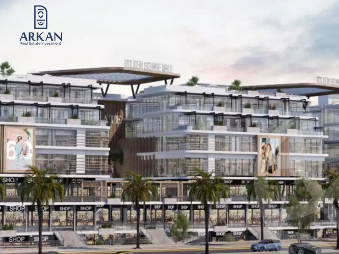 https://aqarmap.com.eg/ar/listing/5725056-for-sale-cairo-6th-of-october-hadaeq-october-kmbwnd-fy-hdyq-ktwbr-golden-square-mall-arkan