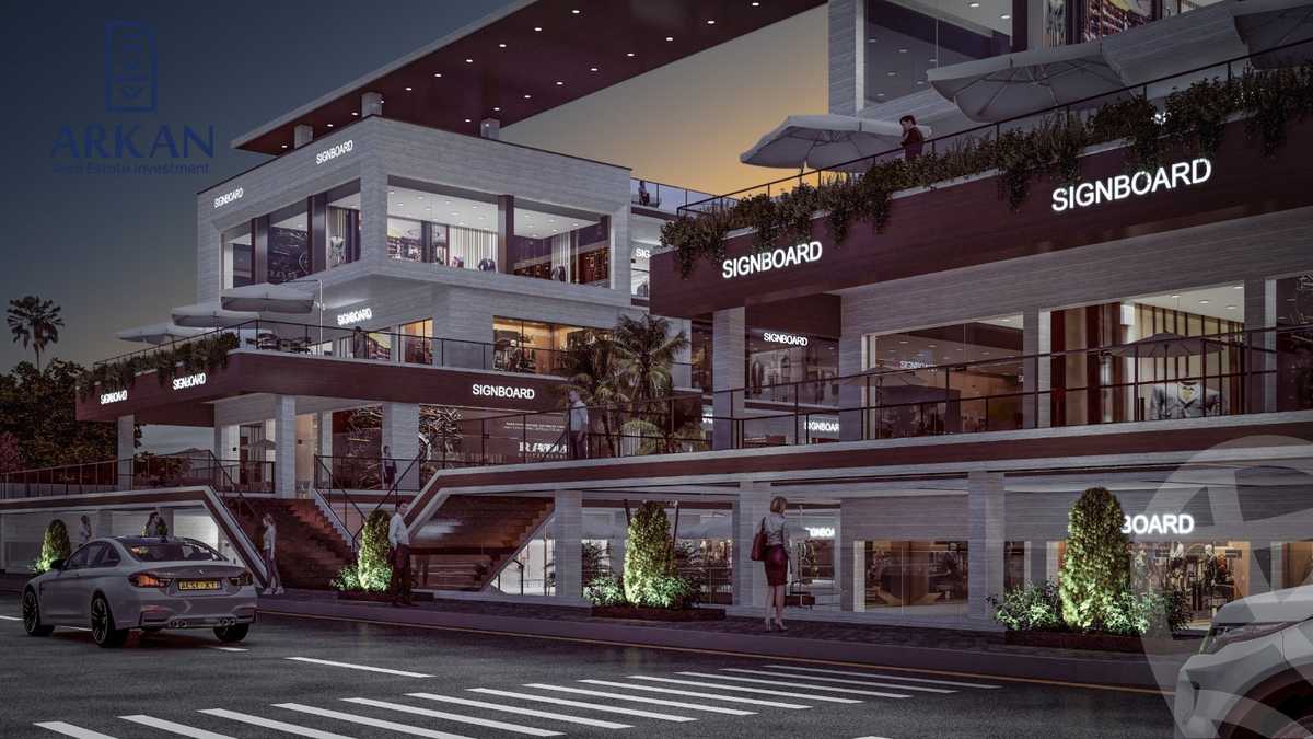 https://aqarmap.com.eg/en/listing/5725486-for-sale-cairo-6th-of-october-hadaeq-october-kmbwnd-fy-hdyq-ktwbr-baet-el-masria