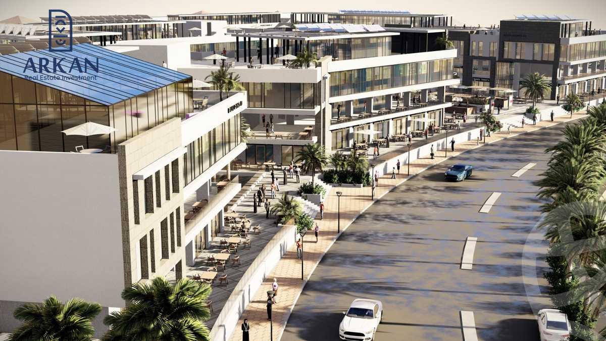 https://aqarmap.com.eg/en/listing/5728248-for-sale-cairo-6th-of-october-hadaeq-october-kmbwnd-fy-hdyq-ktwbr-the-address-mall-arkan