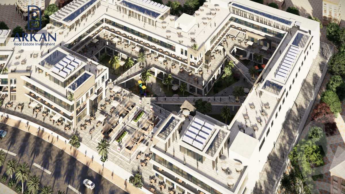 https://aqarmap.com.eg/en/listing/5728260-for-sale-cairo-6th-of-october-hadaeq-october-kmbwnd-fy-hdyq-ktwbr-the-address-mall-arkan