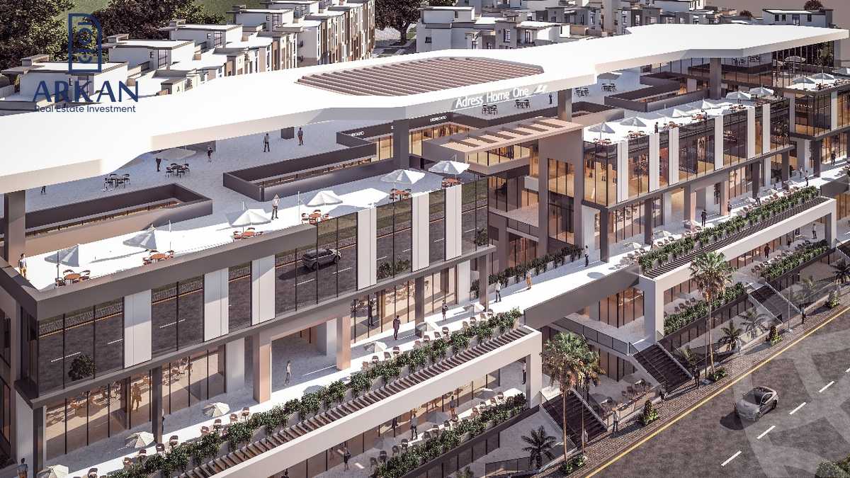 https://aqarmap.com.eg/en/listing/5728306-for-sale-cairo-6th-of-october-hadaeq-october