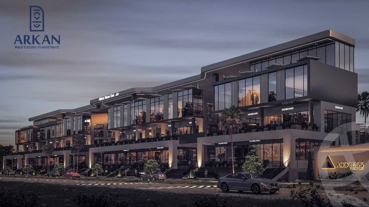 https://aqarmap.com.eg/en/listing/5728306-for-sale-cairo-6th-of-october-hadaeq-october