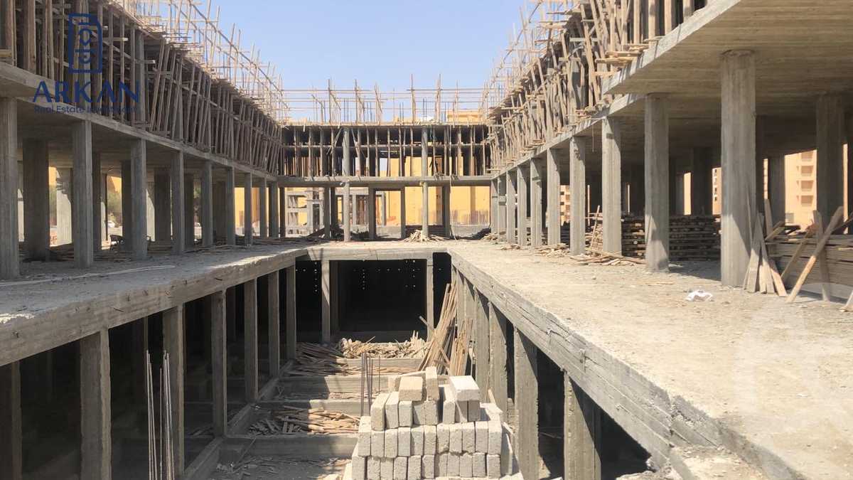 https://aqarmap.com.eg/en/listing/5732558-for-sale-cairo-6th-of-october-hadaeq-october-kmbwnd-fy-hdyq-ktwbr-city-mall-arkan