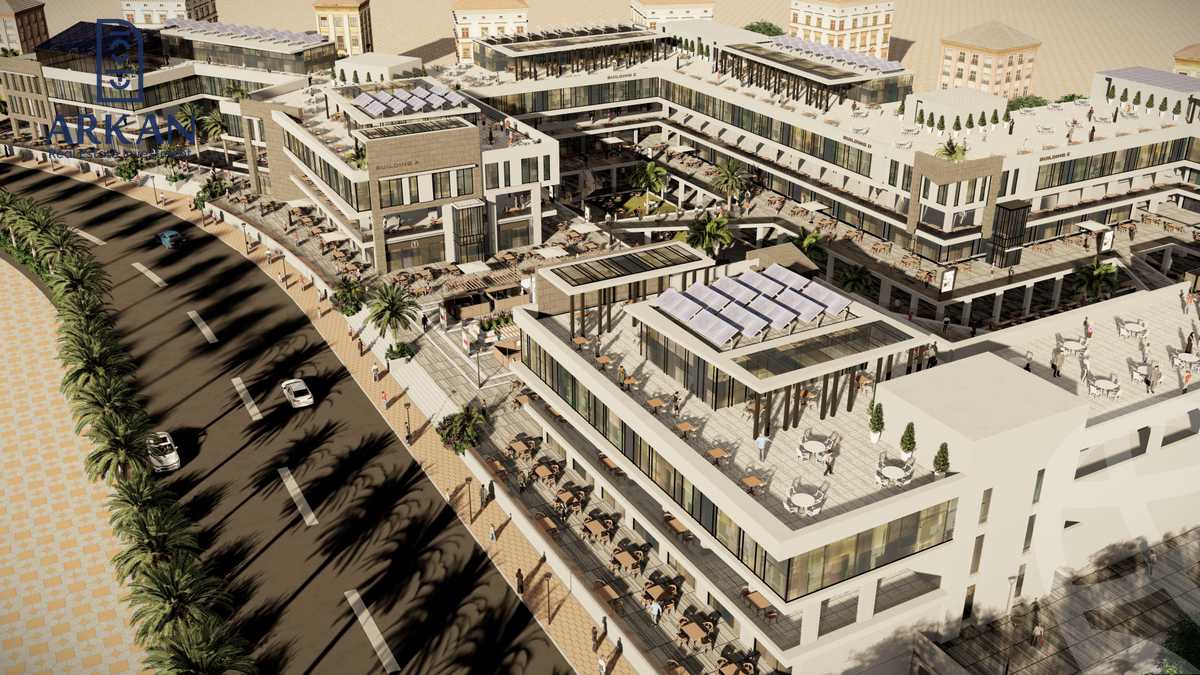 https://aqarmap.com.eg/en/listing/5732775-for-sale-cairo-6th-of-october-hadaeq-october-kmbwnd-fy-hdyq-ktwbr-the-address-mall-arkan