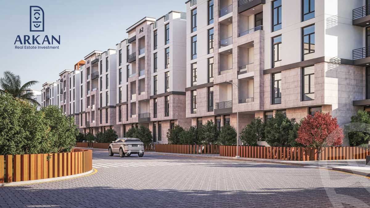 https://aqarmap.com.eg/en/listing/5733873-for-sale-cairo-6th-of-october-hadaeq-october-golden-square