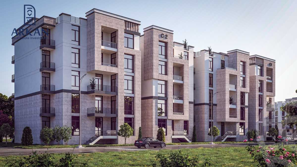 https://aqarmap.com.eg/en/listing/5733873-for-sale-cairo-6th-of-october-hadaeq-october-golden-square