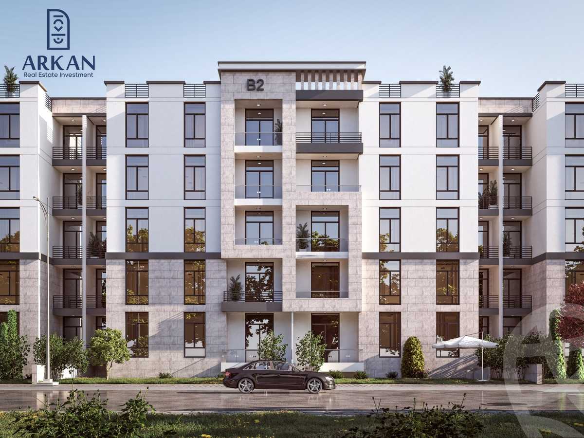 https://aqarmap.com.eg/en/listing/5733873-for-sale-cairo-6th-of-october-hadaeq-october-golden-square