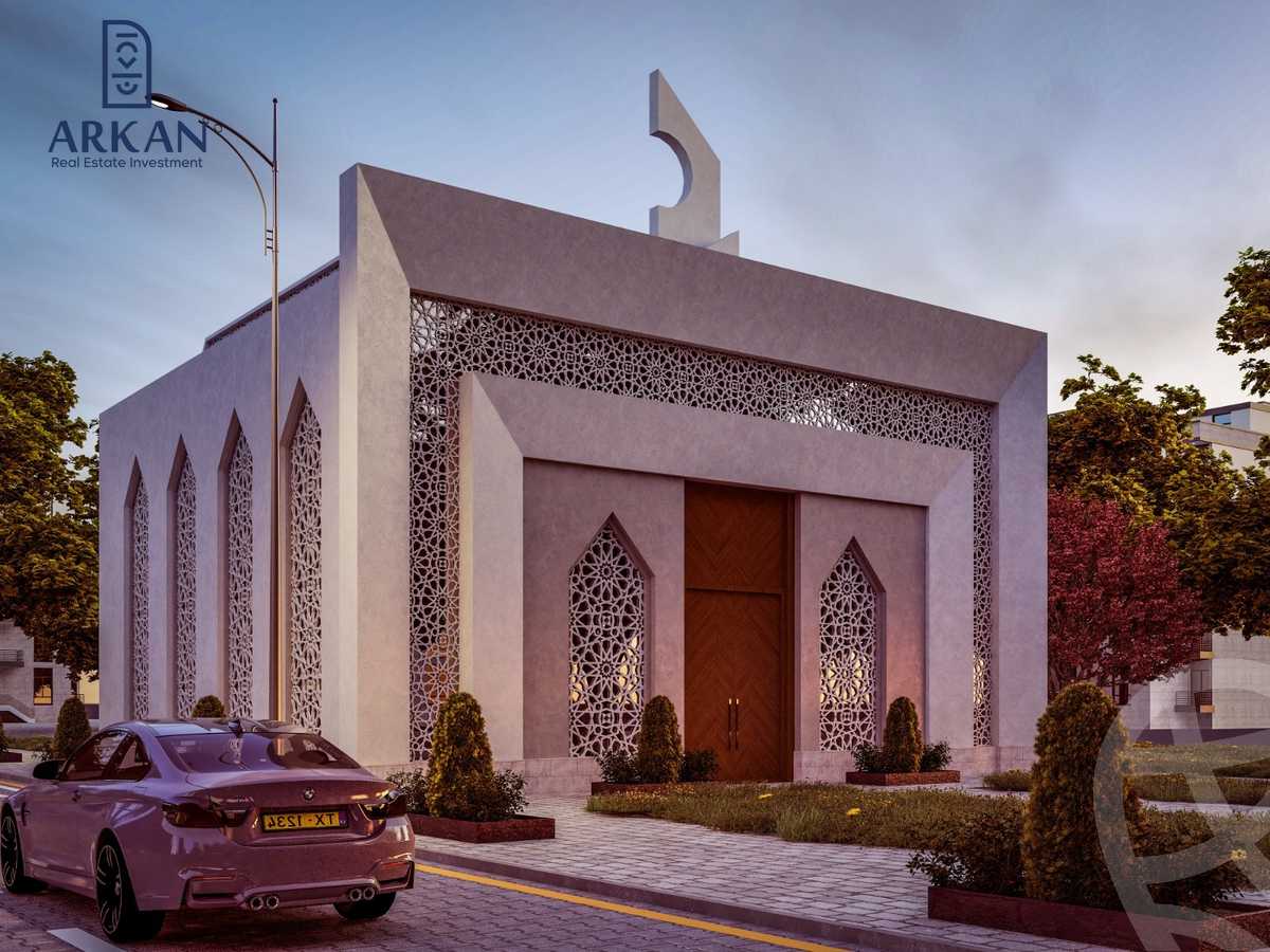 https://aqarmap.com.eg/en/listing/5733873-for-sale-cairo-6th-of-october-hadaeq-october-golden-square