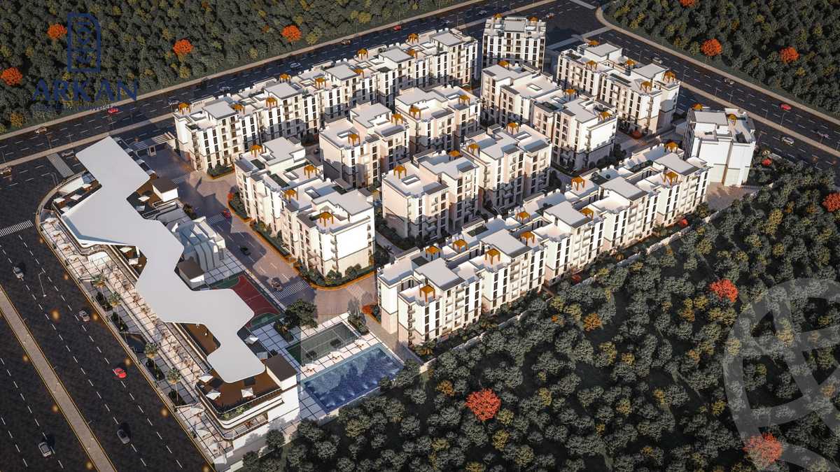 https://aqarmap.com.eg/en/listing/5733873-for-sale-cairo-6th-of-october-hadaeq-october-golden-square