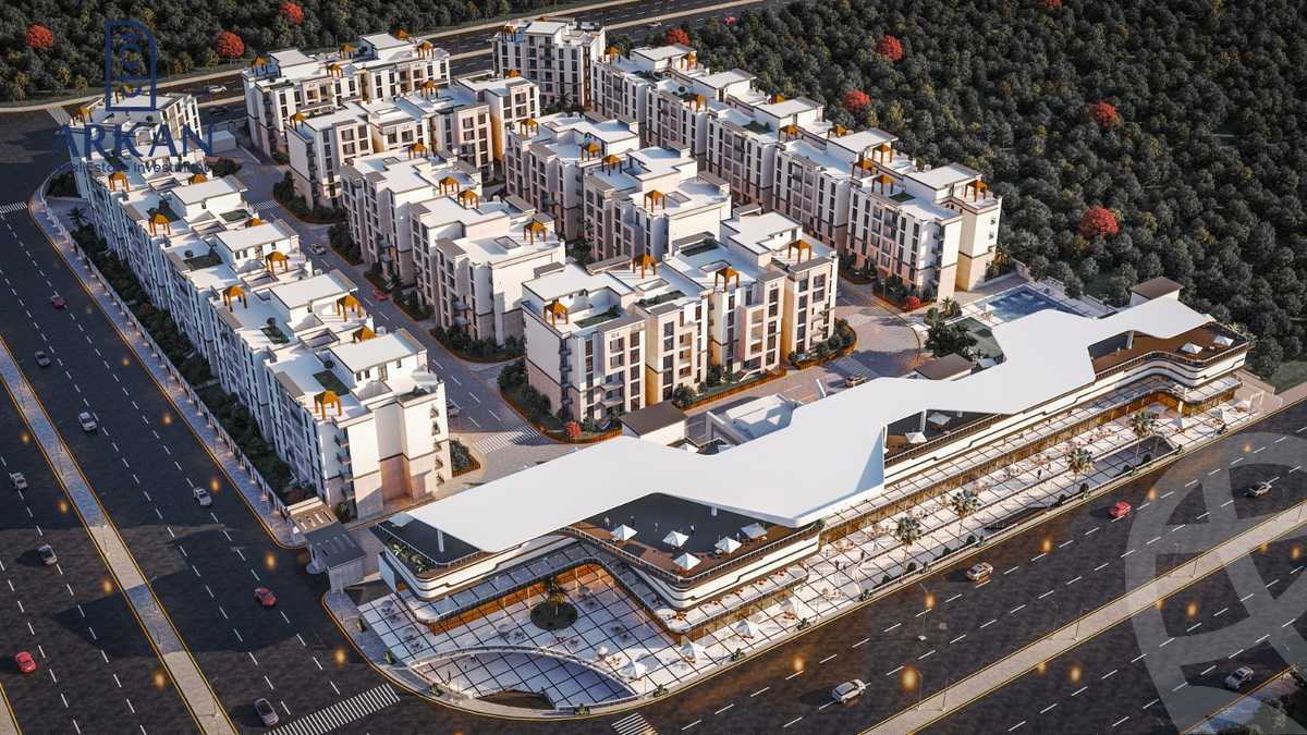 https://aqarmap.com.eg/en/listing/5733873-for-sale-cairo-6th-of-october-hadaeq-october-golden-square