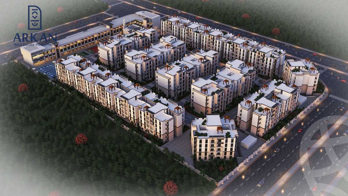 https://aqarmap.com.eg/en/listing/5733873-for-sale-cairo-6th-of-october-hadaeq-october-golden-square