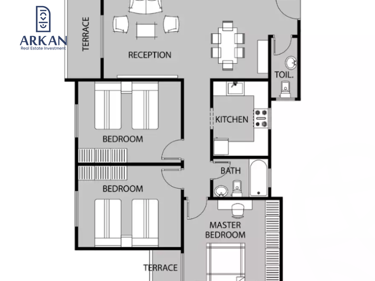 https://aqarmap.com.eg/en/listing/5733939-for-sale-cairo-6th-of-october-hadaeq-october-kmbwnd-fy-hdyq-ktwbr-address-home-compound-arkan