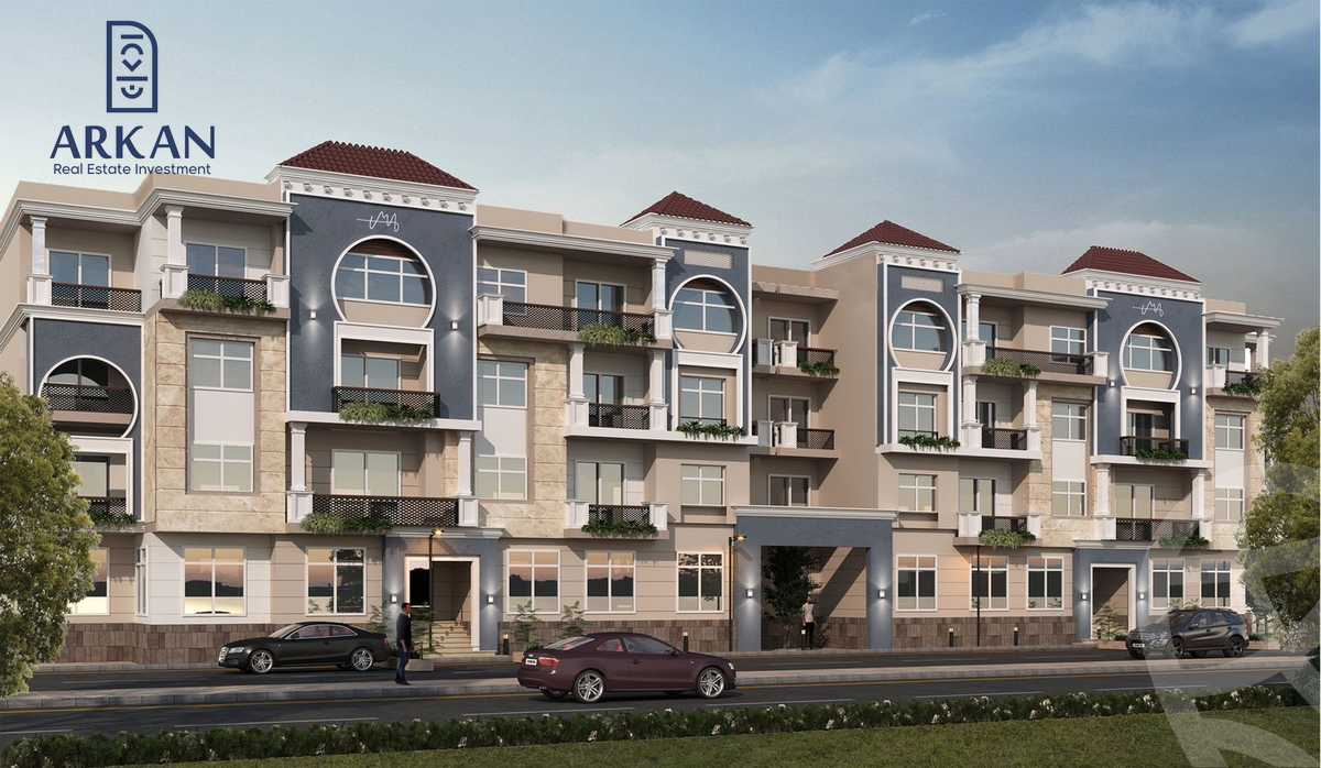 https://aqarmap.com.eg/en/listing/5740557-for-sale-cairo-6th-of-october-hadaeq-october-kmbwnd-fy-hdyq-ktwbr-kmbwnd-mlj-lkhlyf-jrwb