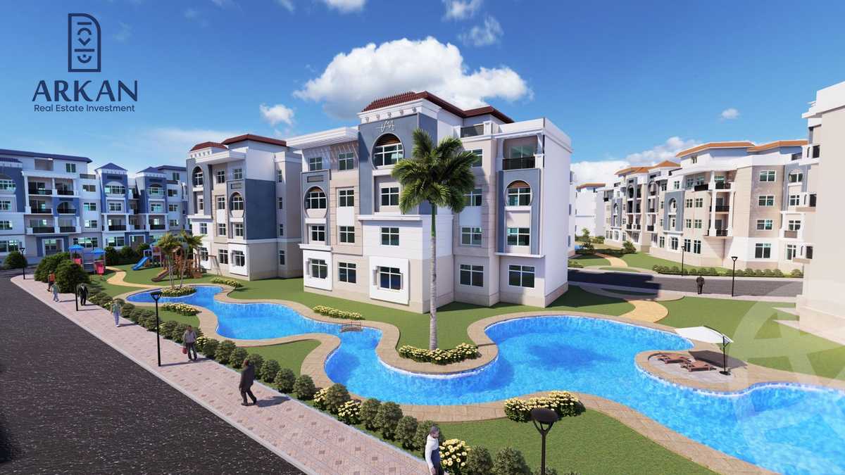 https://aqarmap.com.eg/en/listing/5740557-for-sale-cairo-6th-of-october-hadaeq-october-kmbwnd-fy-hdyq-ktwbr-kmbwnd-mlj-lkhlyf-jrwb