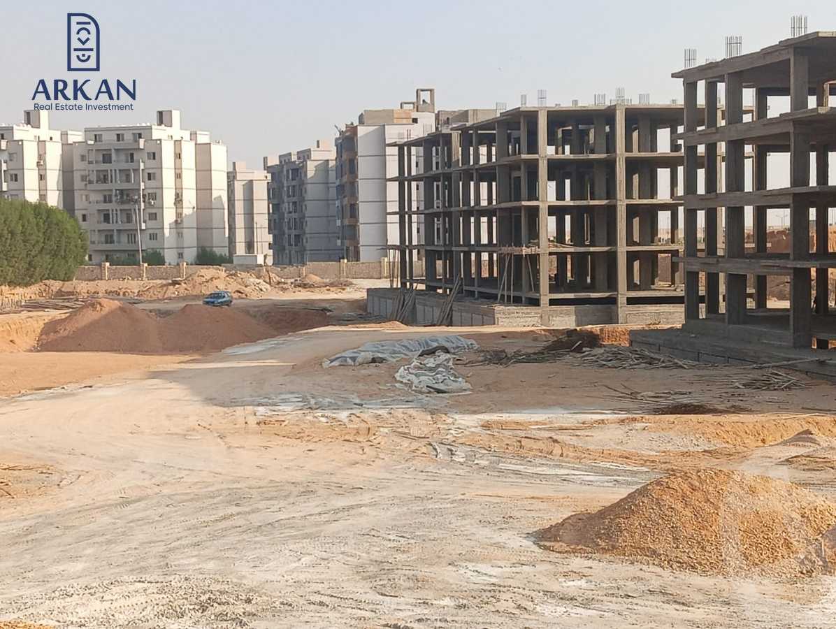 https://aqarmap.com.eg/en/listing/5740557-for-sale-cairo-6th-of-october-hadaeq-october-kmbwnd-fy-hdyq-ktwbr-kmbwnd-mlj-lkhlyf-jrwb