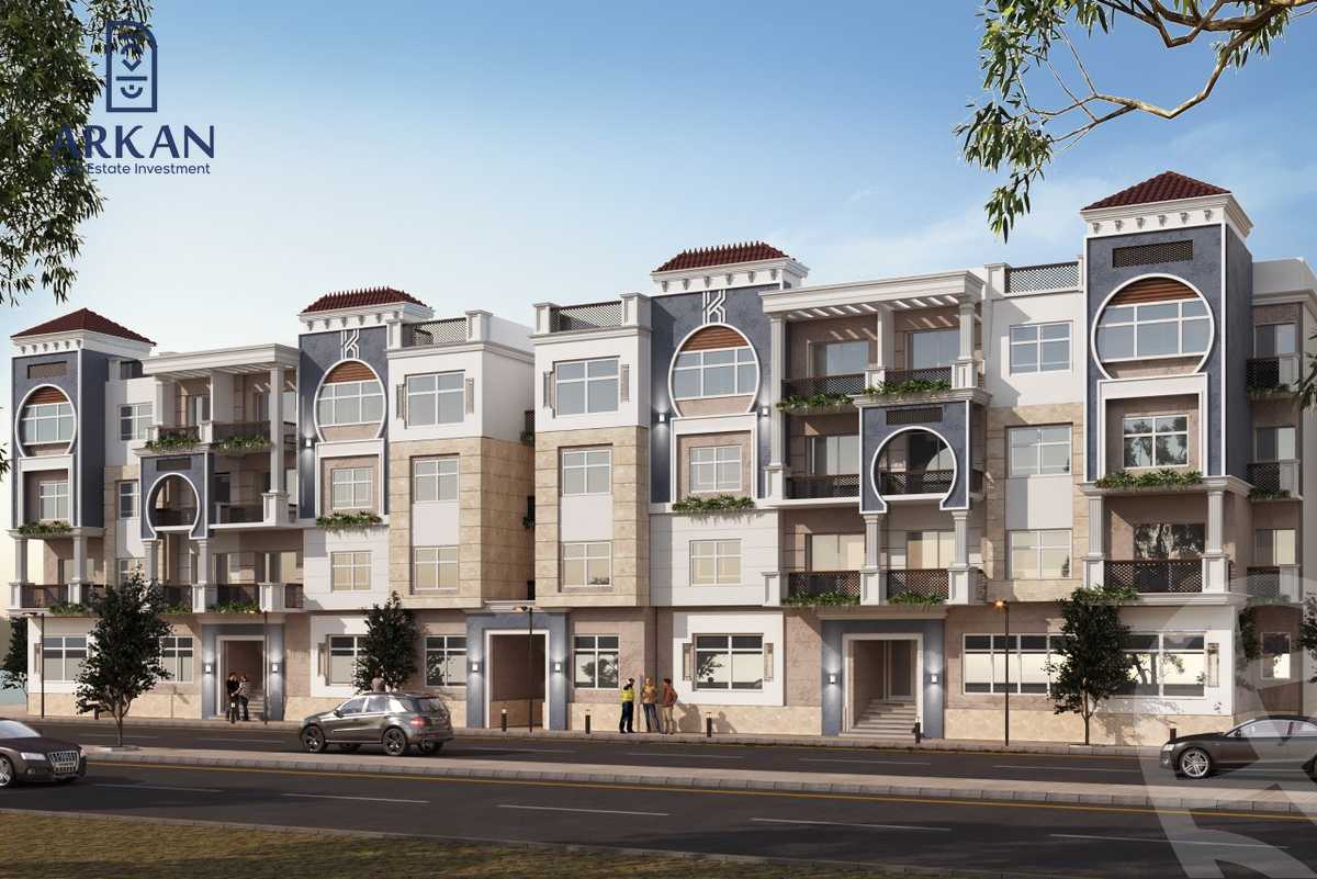 https://aqarmap.com.eg/en/listing/5740557-for-sale-cairo-6th-of-october-hadaeq-october-kmbwnd-fy-hdyq-ktwbr-kmbwnd-mlj-lkhlyf-jrwb