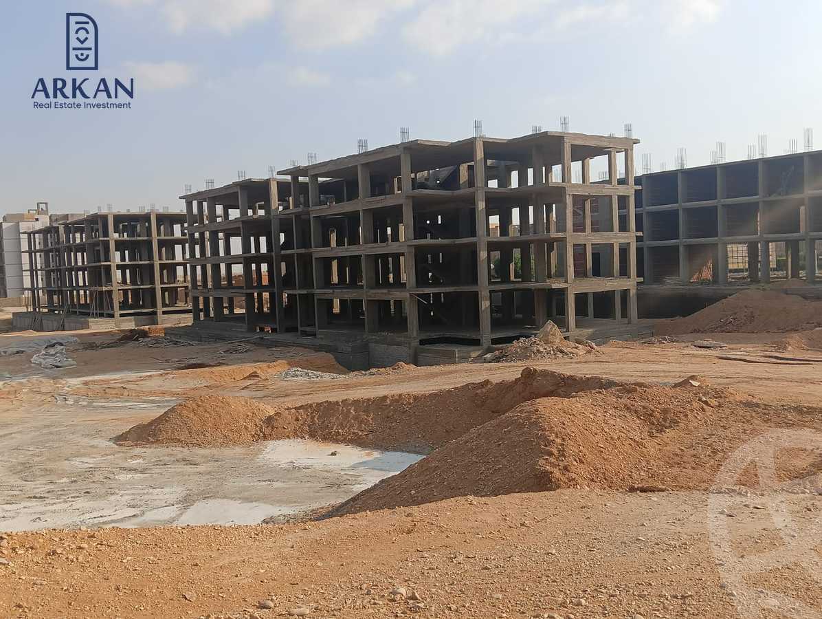 https://aqarmap.com.eg/en/listing/5740557-for-sale-cairo-6th-of-october-hadaeq-october-kmbwnd-fy-hdyq-ktwbr-kmbwnd-mlj-lkhlyf-jrwb