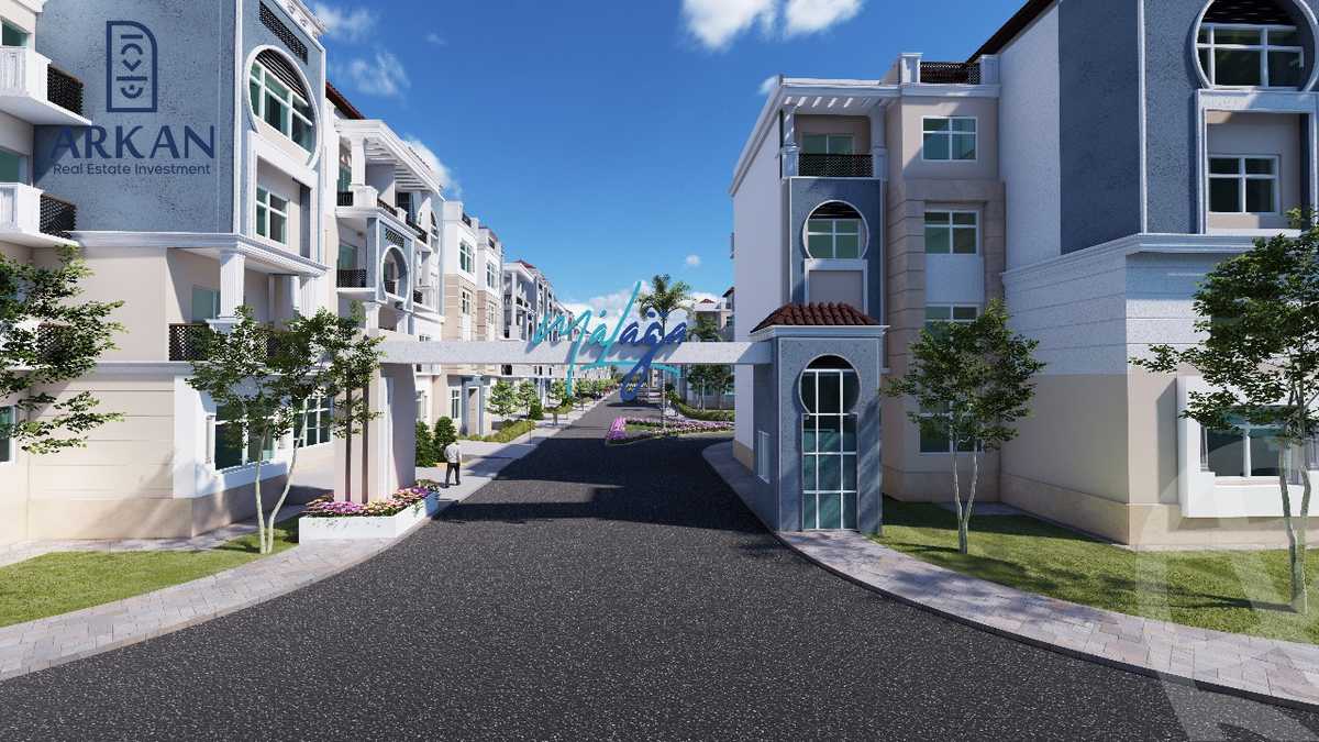 https://aqarmap.com.eg/en/listing/5740557-for-sale-cairo-6th-of-october-hadaeq-october-kmbwnd-fy-hdyq-ktwbr-kmbwnd-mlj-lkhlyf-jrwb