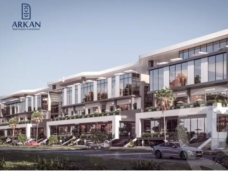 https://aqarmap.com.eg/en/listing/5747295-for-sale-cairo-6th-of-october-hadaeq-october-kmbwnd-fy-hdyq-ktwbr