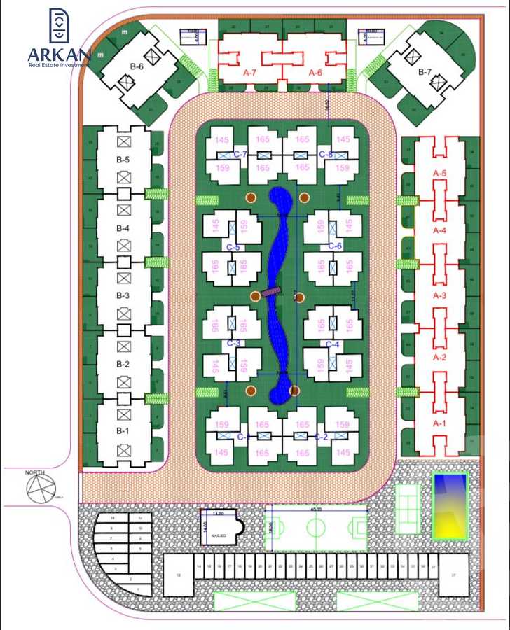 https://aqarmap.com.eg/en/listing/5752222-for-sale-cairo-6th-of-october-hadaeq-october-kmbwnd-fy-hdyq-ktwbr-address-home-compound-arkan