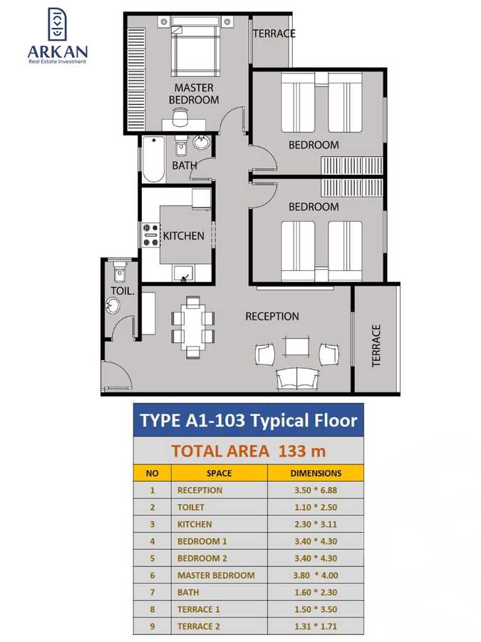 https://aqarmap.com.eg/en/listing/5752222-for-sale-cairo-6th-of-october-hadaeq-october-kmbwnd-fy-hdyq-ktwbr-address-home-compound-arkan