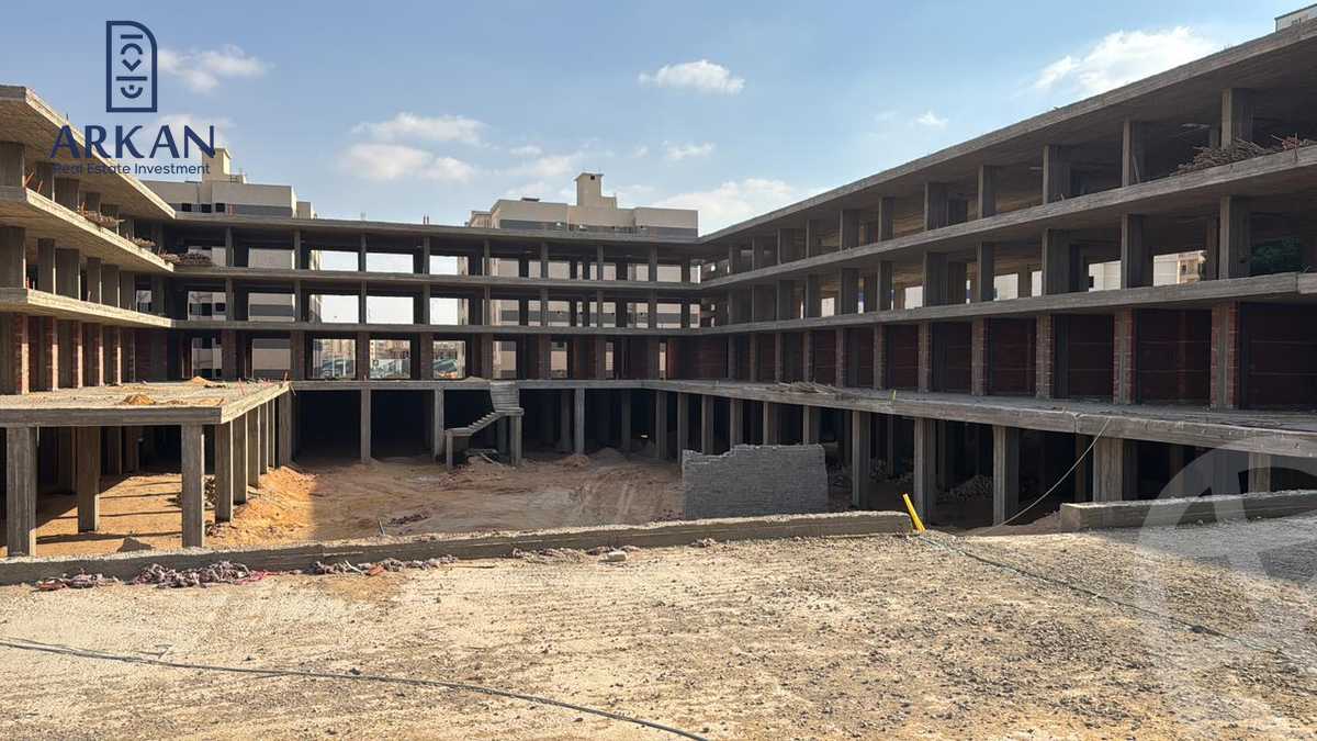 https://aqarmap.com.eg/ar/listing/5752249-for-sale-cairo-6th-of-october-hadaeq-october-kmbwnd-fy-hdyq-ktwbr-baet-el-masria