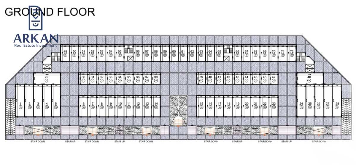 https://aqarmap.com.eg/en/listing/5752449-for-sale-cairo-6th-of-october-hadaeq-october-tryq-hmd-zwyl