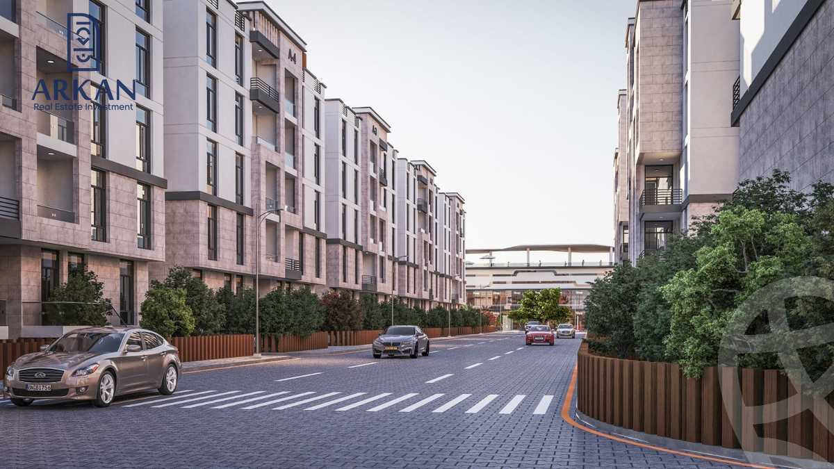 https://aqarmap.com.eg/en/listing/5752560-for-sale-cairo-6th-of-october-hadaeq-october-kmbwnd-fy-hdyq-ktwbr-address-home-compound-arkan