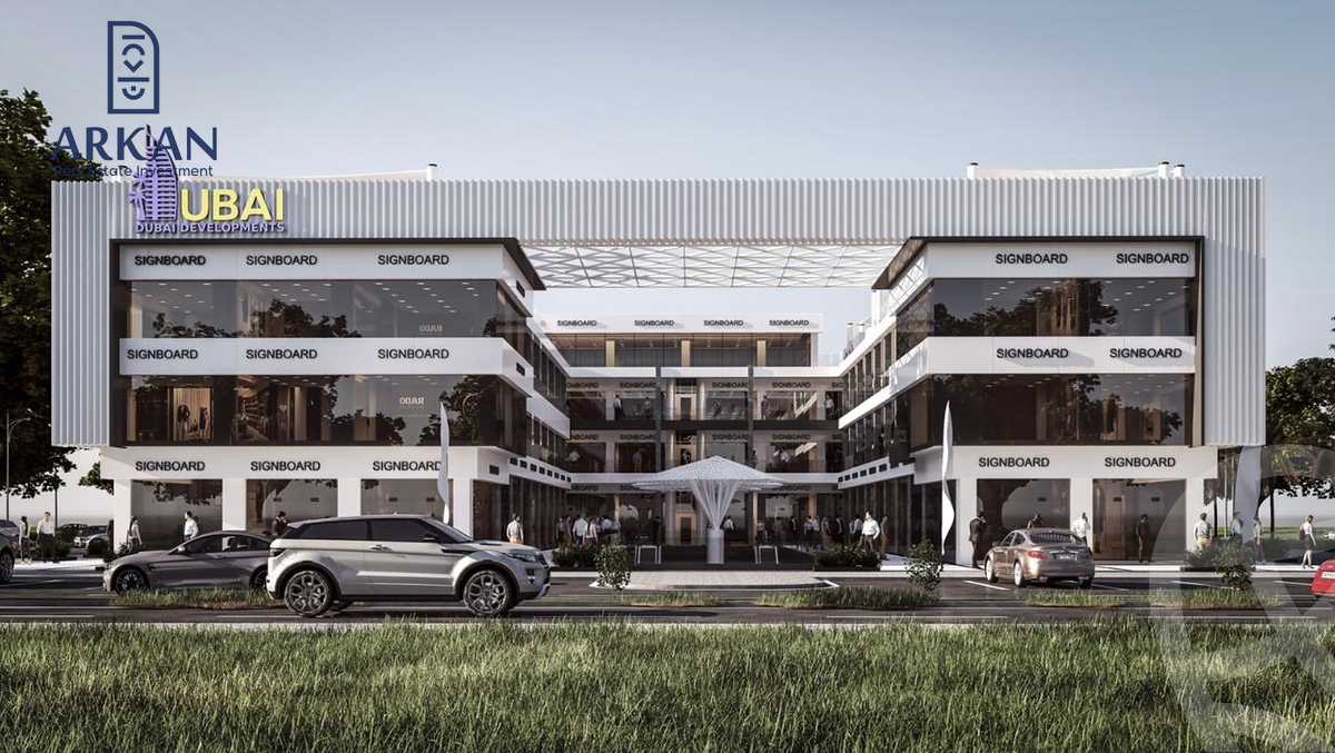 https://aqarmap.com.eg/en/listing/5754860-for-sale-cairo-6th-of-october-hadaeq-october