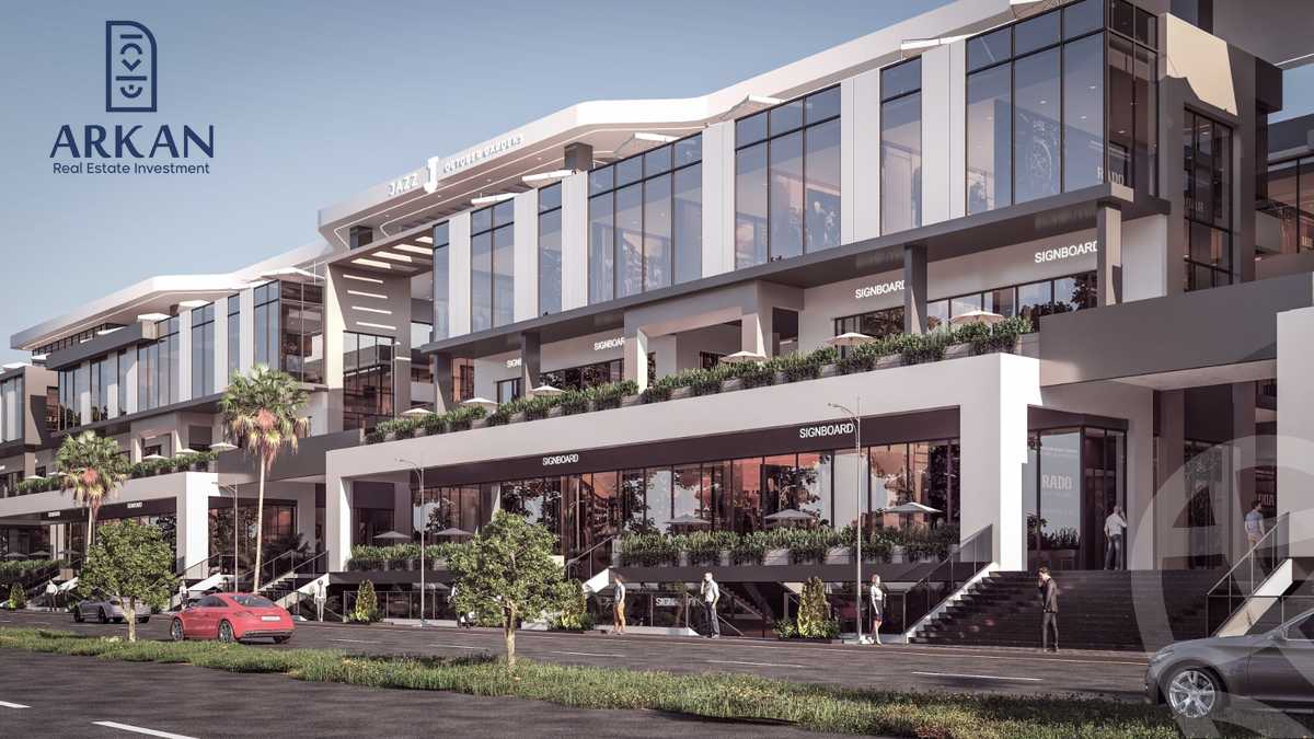 https://aqarmap.com.eg/en/listing/5755584-for-sale-cairo-6th-of-october-hadaeq-october
