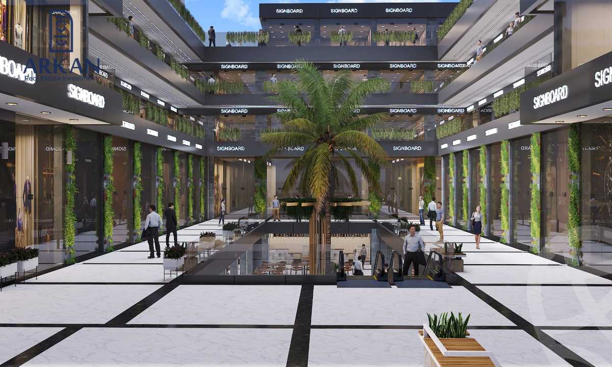 https://aqarmap.com.eg/en/listing/5757288-for-sale-cairo-6th-of-october-hadaeq-october-kmbwnd-fy-hdyq-ktwbr-g-yard-mall-premiera