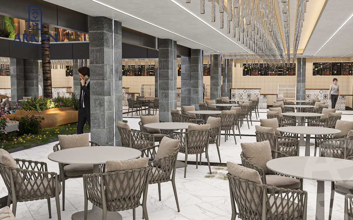 https://aqarmap.com.eg/en/listing/5757288-for-sale-cairo-6th-of-october-hadaeq-october-kmbwnd-fy-hdyq-ktwbr-g-yard-mall-premiera