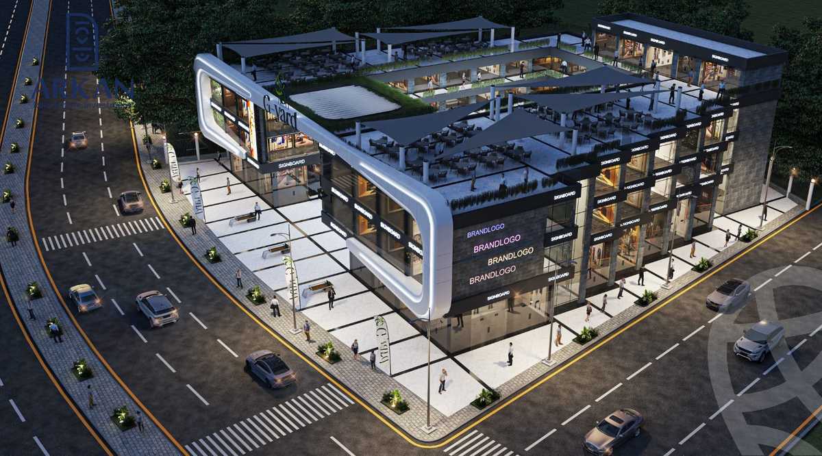 https://aqarmap.com.eg/en/listing/5757288-for-sale-cairo-6th-of-october-hadaeq-october-kmbwnd-fy-hdyq-ktwbr-g-yard-mall-premiera