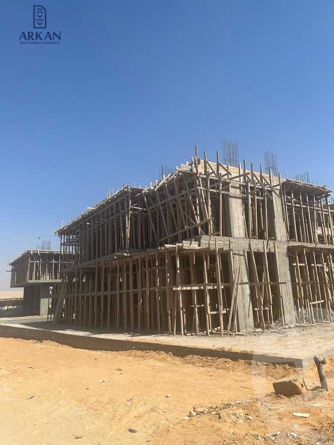 https://aqarmap.com.eg/en/listing/5757288-for-sale-cairo-6th-of-october-hadaeq-october-kmbwnd-fy-hdyq-ktwbr-g-yard-mall-premiera
