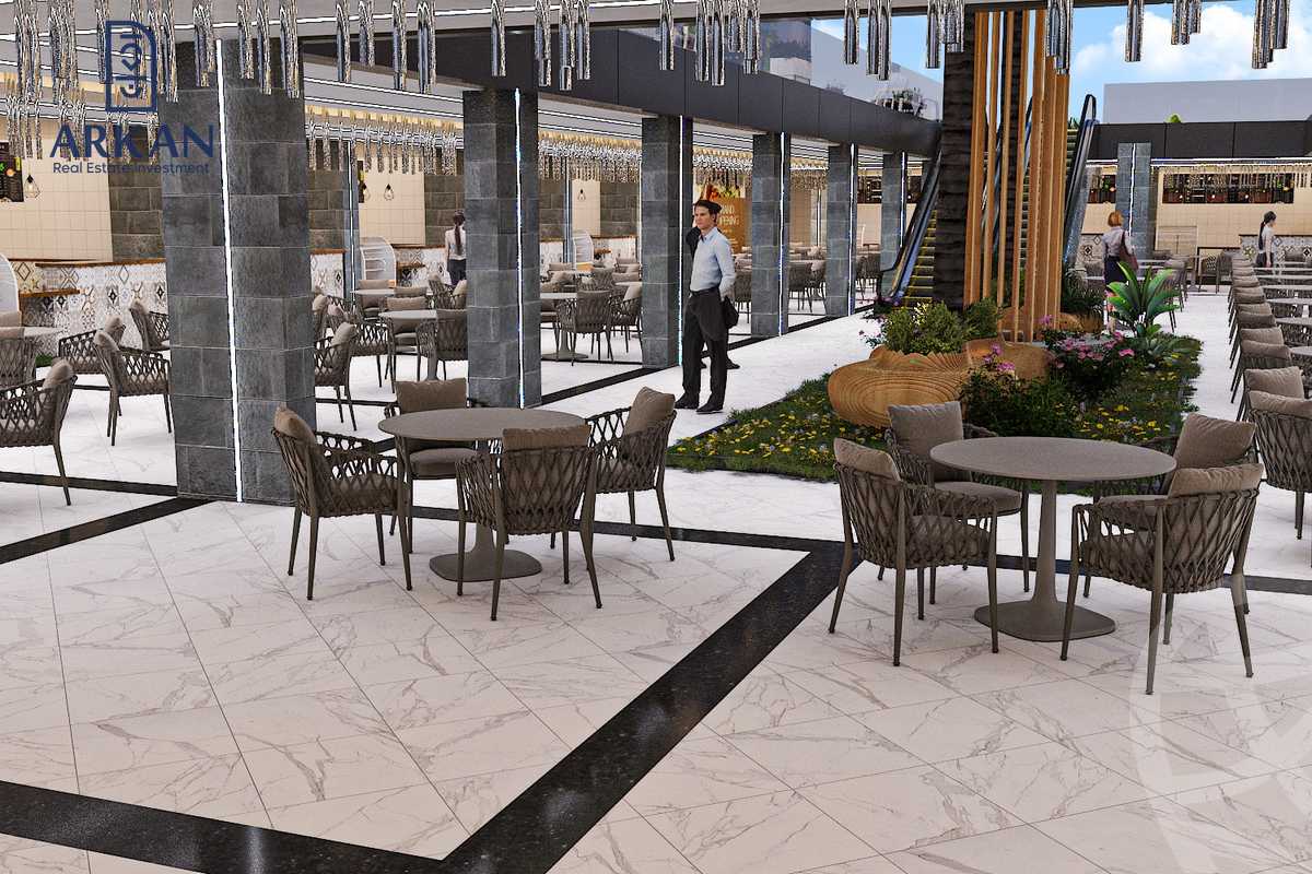 https://aqarmap.com.eg/en/listing/5757288-for-sale-cairo-6th-of-october-hadaeq-october-kmbwnd-fy-hdyq-ktwbr-g-yard-mall-premiera